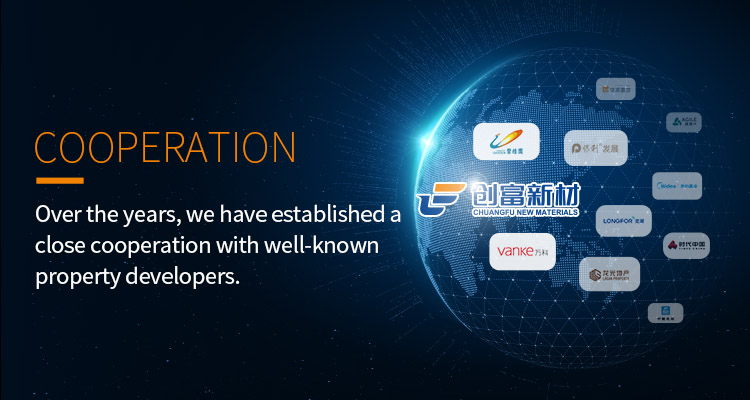 案例banner