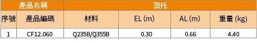 귽 134@2x.png