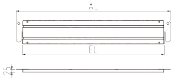 귽 86@2x.png