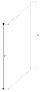 귽 118@2x.png