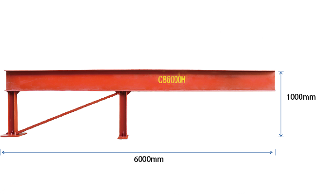 资源 228@2x.png