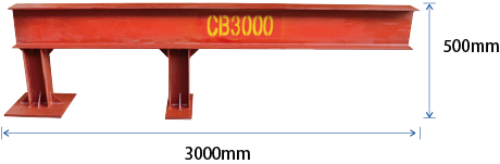 资源 232@2x.png