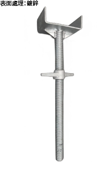 귽 132@2x.png
