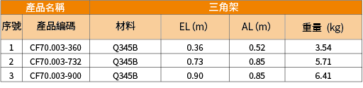 귽 109@2x.png