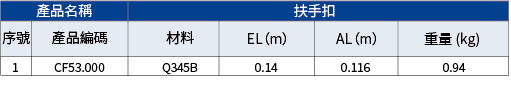 귽 172@2x.png