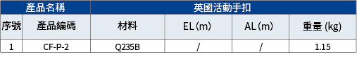 귽 189@2x.png