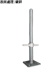귽 140@2x.png