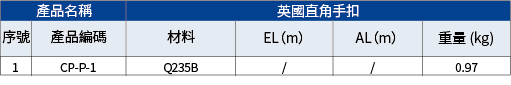 귽 192@2x.png