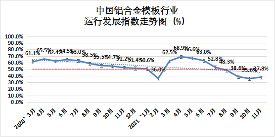 微信图片_20220218151113.png
