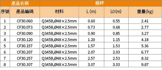 귽 35@2x.png