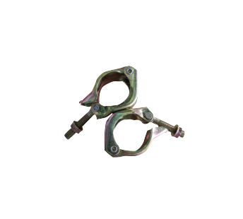 ʤ⦩