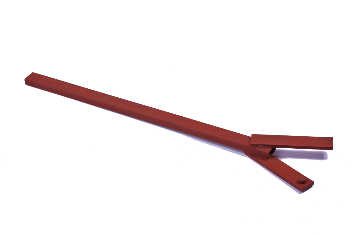 墙身拆模器2.png