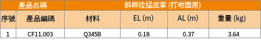 귽 142@2x.png
