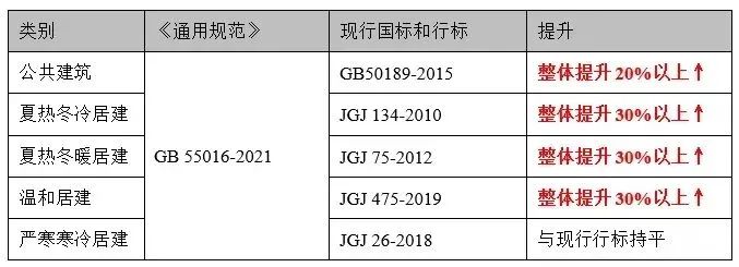 微信图片_20220218152345.jpg