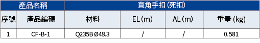 귽 183@2x.png