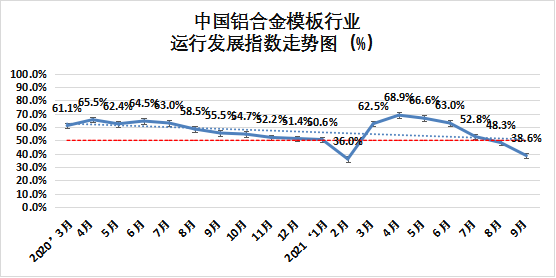 微信图片_20220218153357.png