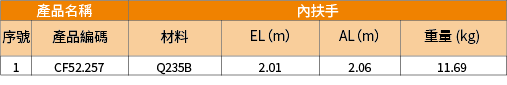 귽 119@2x.png