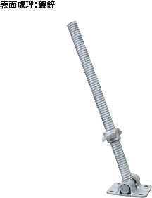 귽 146@2x.png