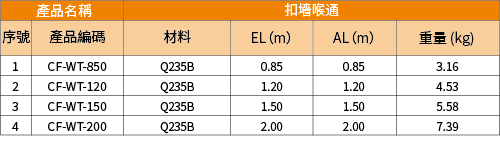 귽 163@2x.png