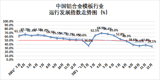 微信图片_20220218150630.png