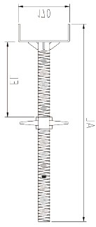 귽 133@2x.png