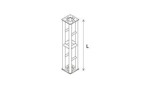 ���q�|��W