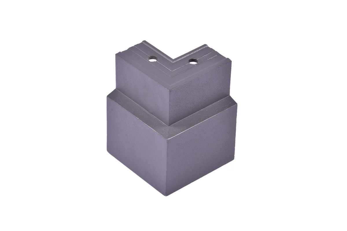 门窗压槽一体阴角模板6.png