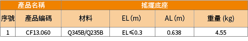 귽 148@2x.png