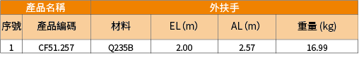 귽 112@2x.png