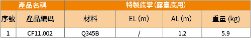 귽 145@2x.png
