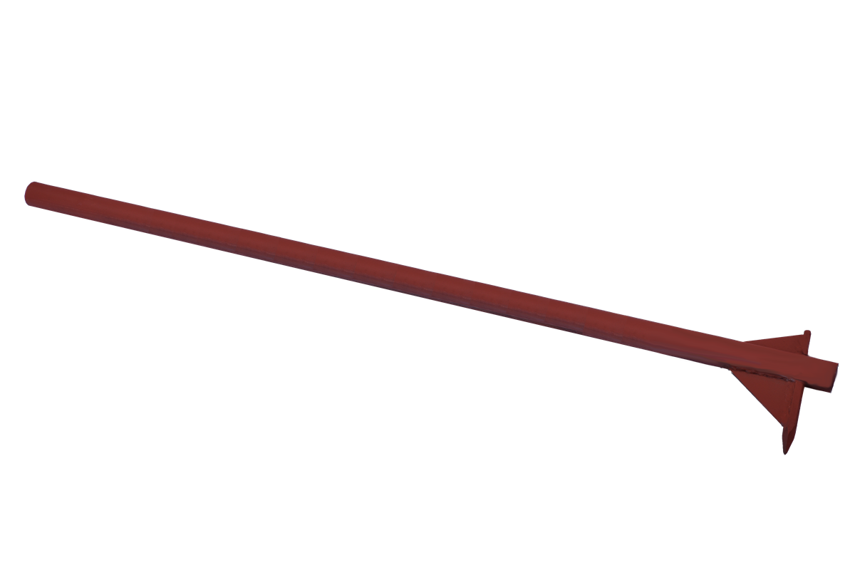 楼面拆模器1.png