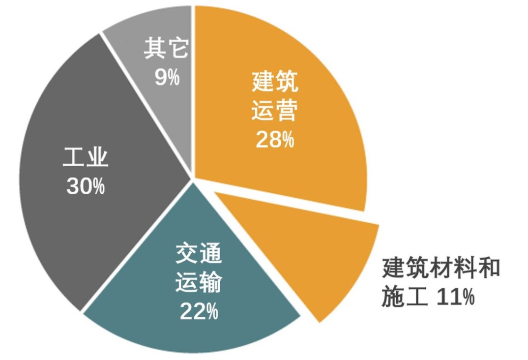 微信图片_20220218152606.png