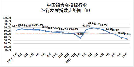 微信图片_20220218153013.png